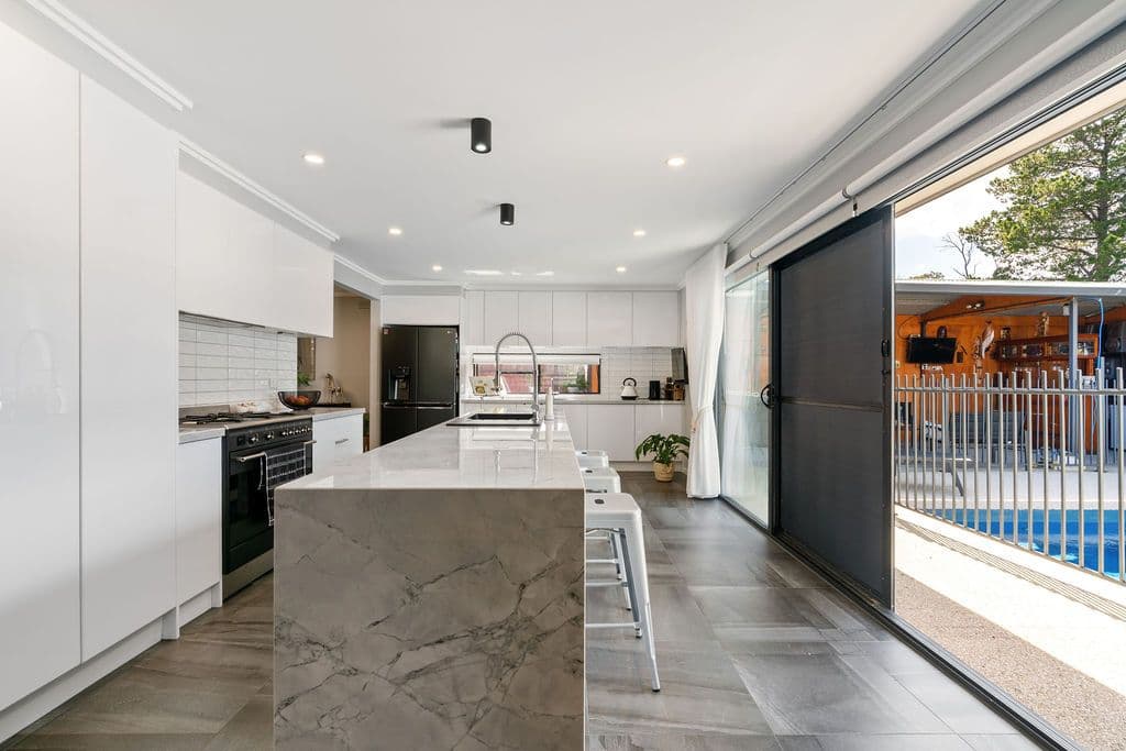 55 Woonton Crescent , Rosebud VIC 3939, Rosebud - Thumbnail 5