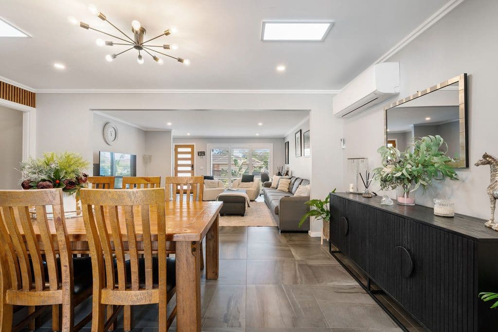 55 Woonton Crescent , Rosebud VIC 3939, Rosebud - Thumbnail 6