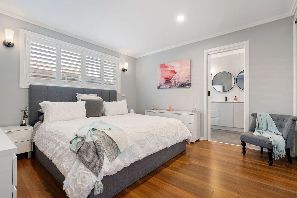 55 Woonton Crescent , Rosebud VIC 3939, Rosebud - Thumbnail 7
