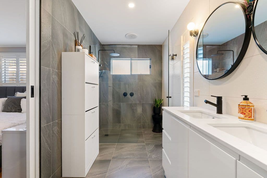 55 Woonton Crescent , Rosebud VIC 3939, Rosebud - Thumbnail 8