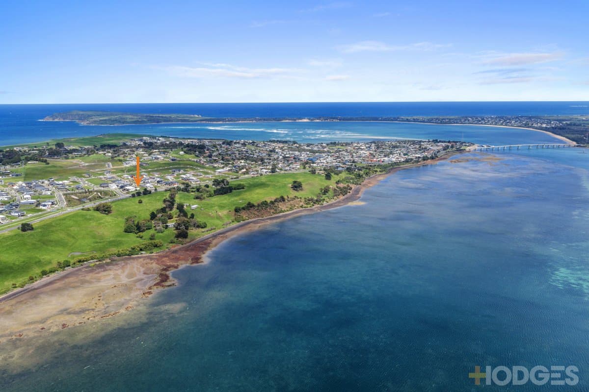 4 Paterson Drive, San Remo - Image 1