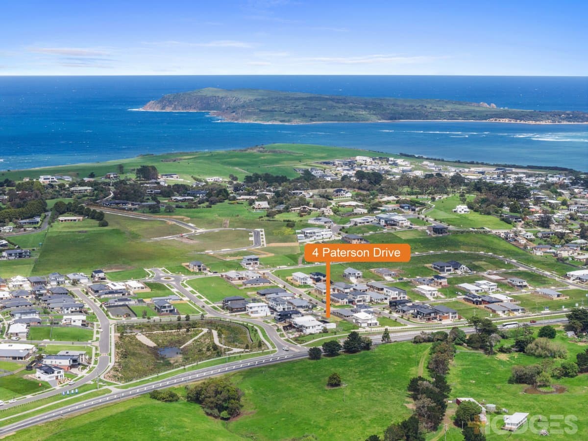 4 Paterson Drive, San Remo - Thumbnail 5