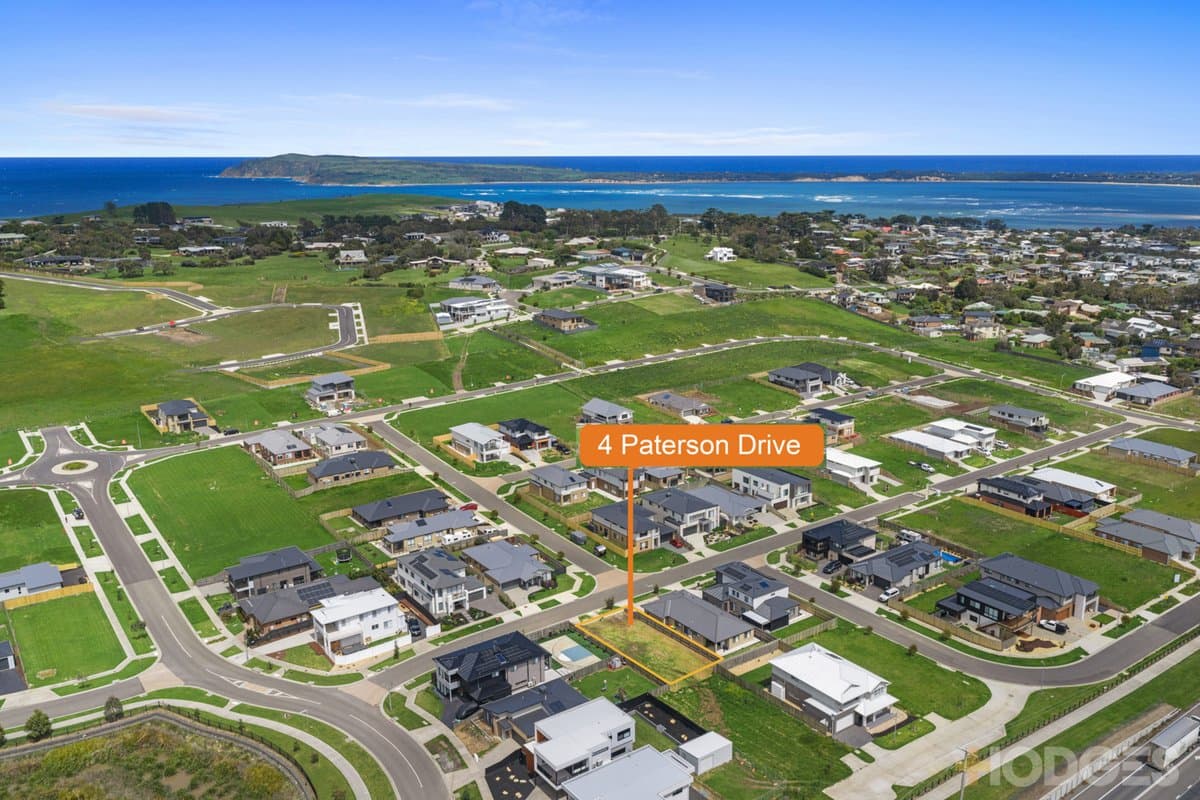4 Paterson Drive, San Remo - Thumbnail 7