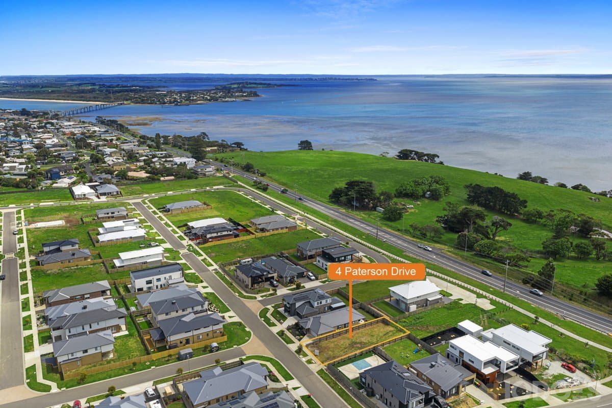 4 Paterson Drive, San Remo - Thumbnail 8