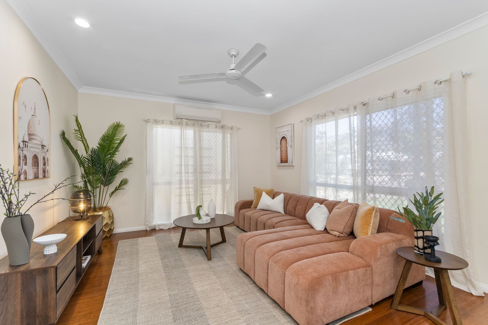 42 Macarthur Drive , Annandale QLD 4814, Annandale - Thumbnail 2
