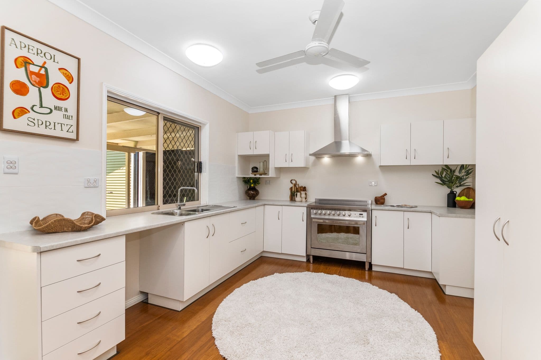 42 Macarthur Drive , Annandale QLD 4814, Annandale - Thumbnail 3