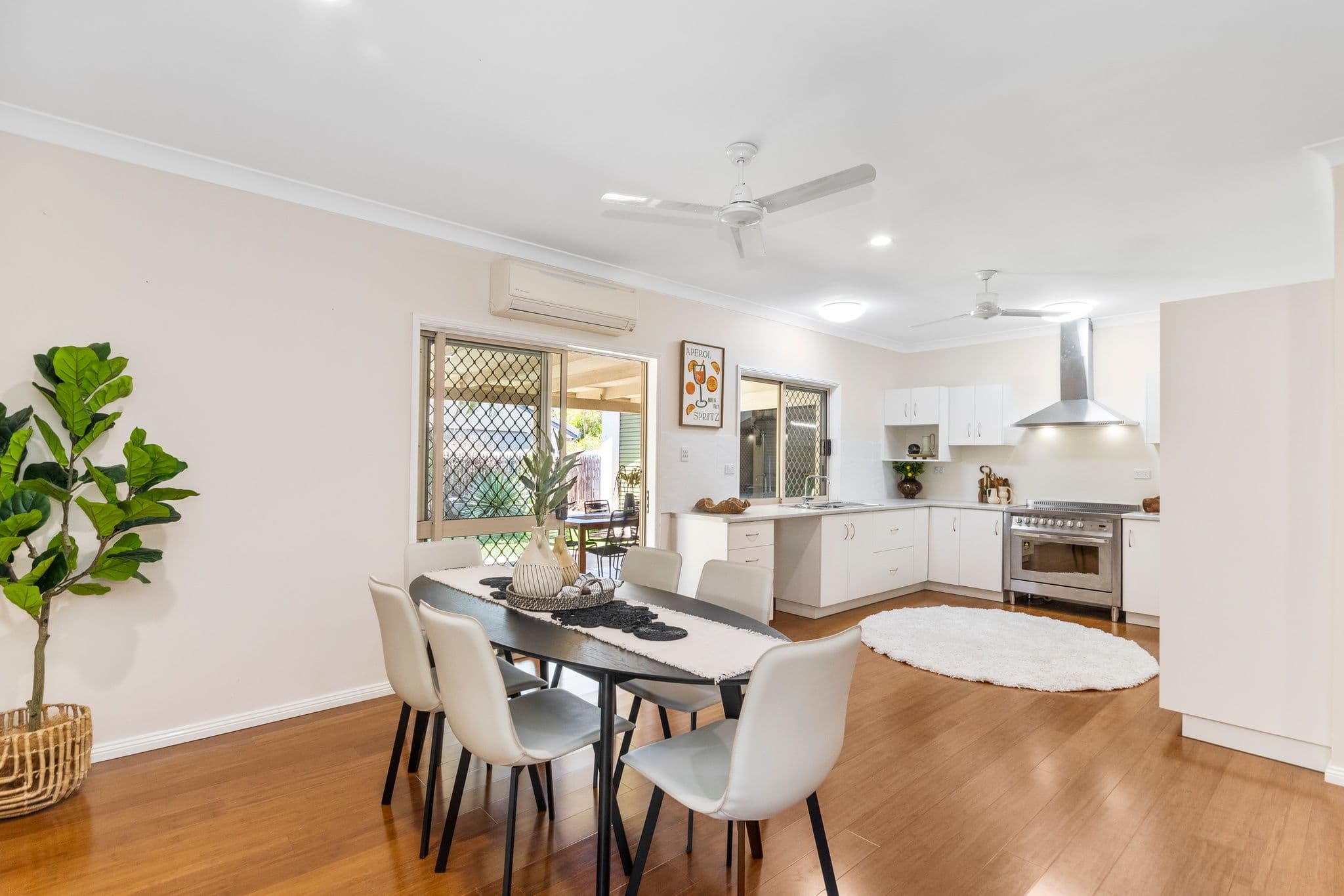 42 Macarthur Drive , Annandale QLD 4814, Annandale - Thumbnail 4
