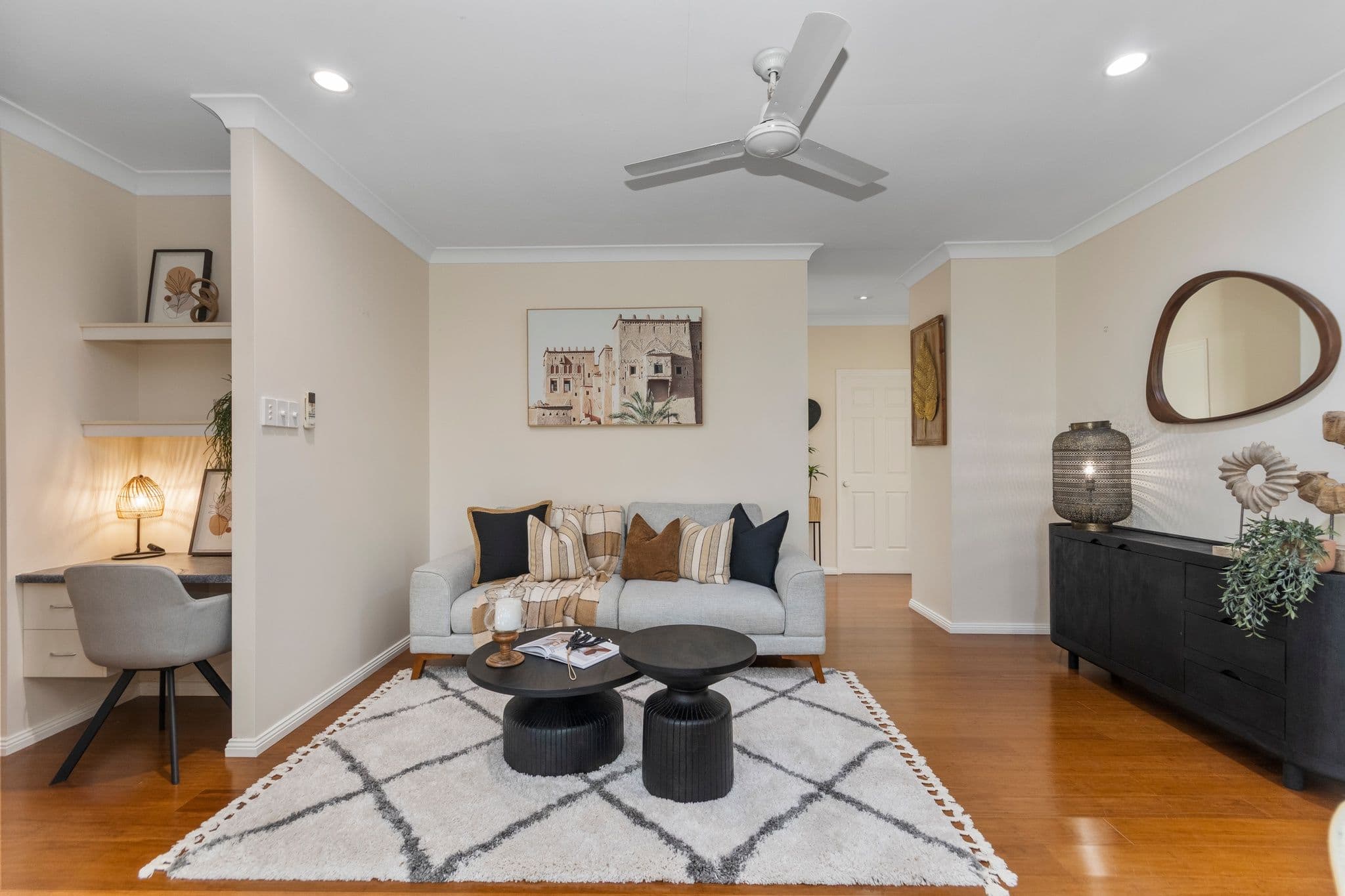 42 Macarthur Drive , Annandale QLD 4814, Annandale - Thumbnail 5