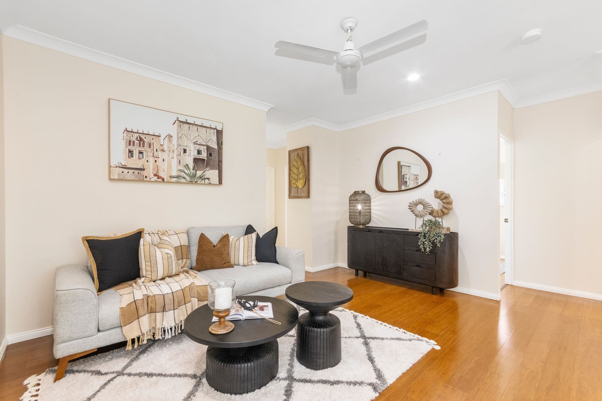42 Macarthur Drive , Annandale QLD 4814, Annandale - Thumbnail 6