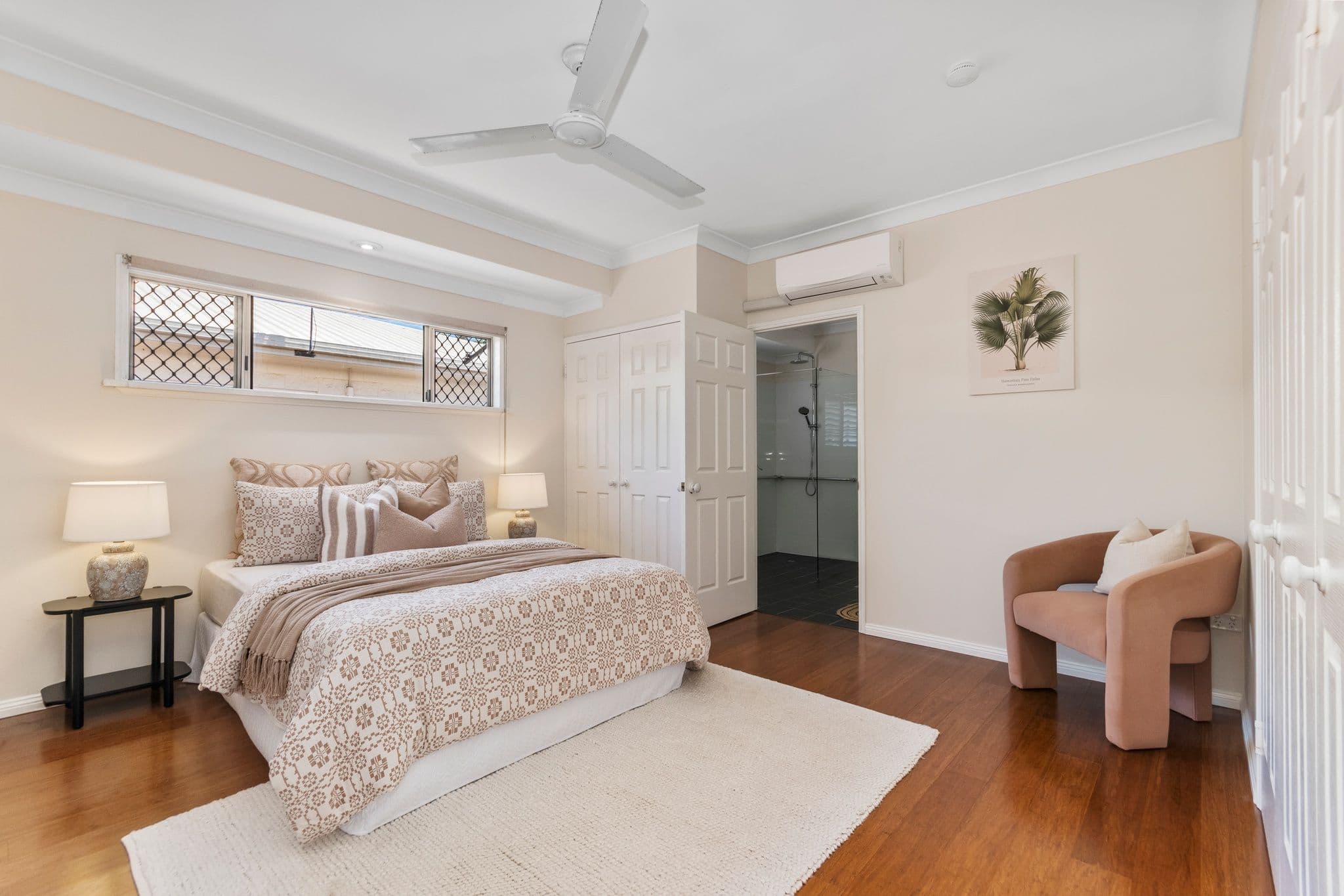 42 Macarthur Drive , Annandale QLD 4814, Annandale - Thumbnail 7
