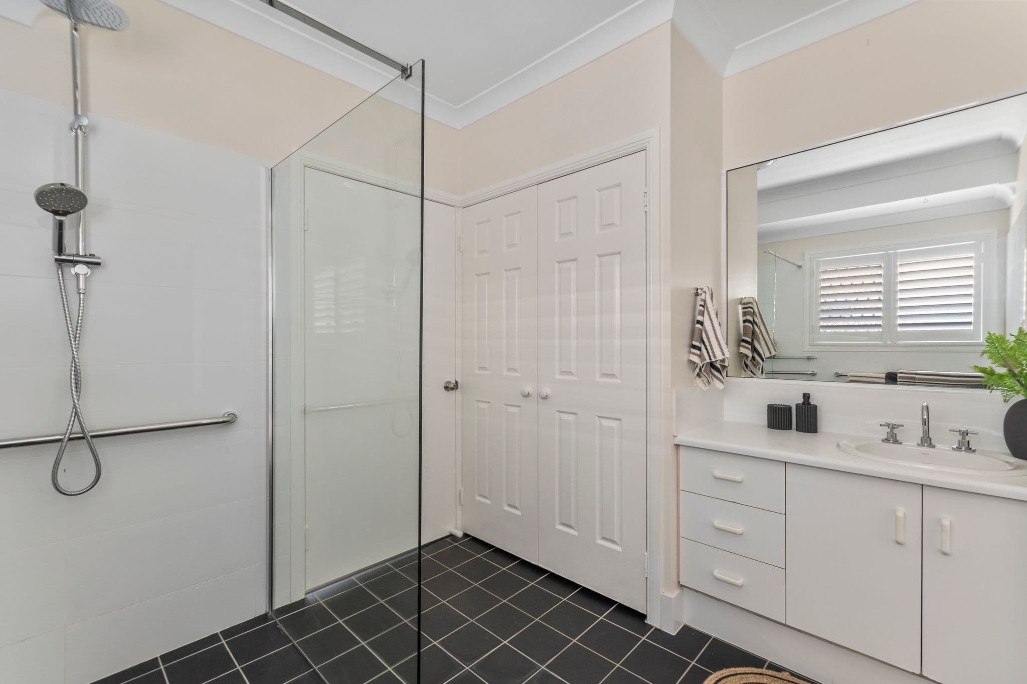 42 Macarthur Drive , Annandale QLD 4814, Annandale - Thumbnail 8