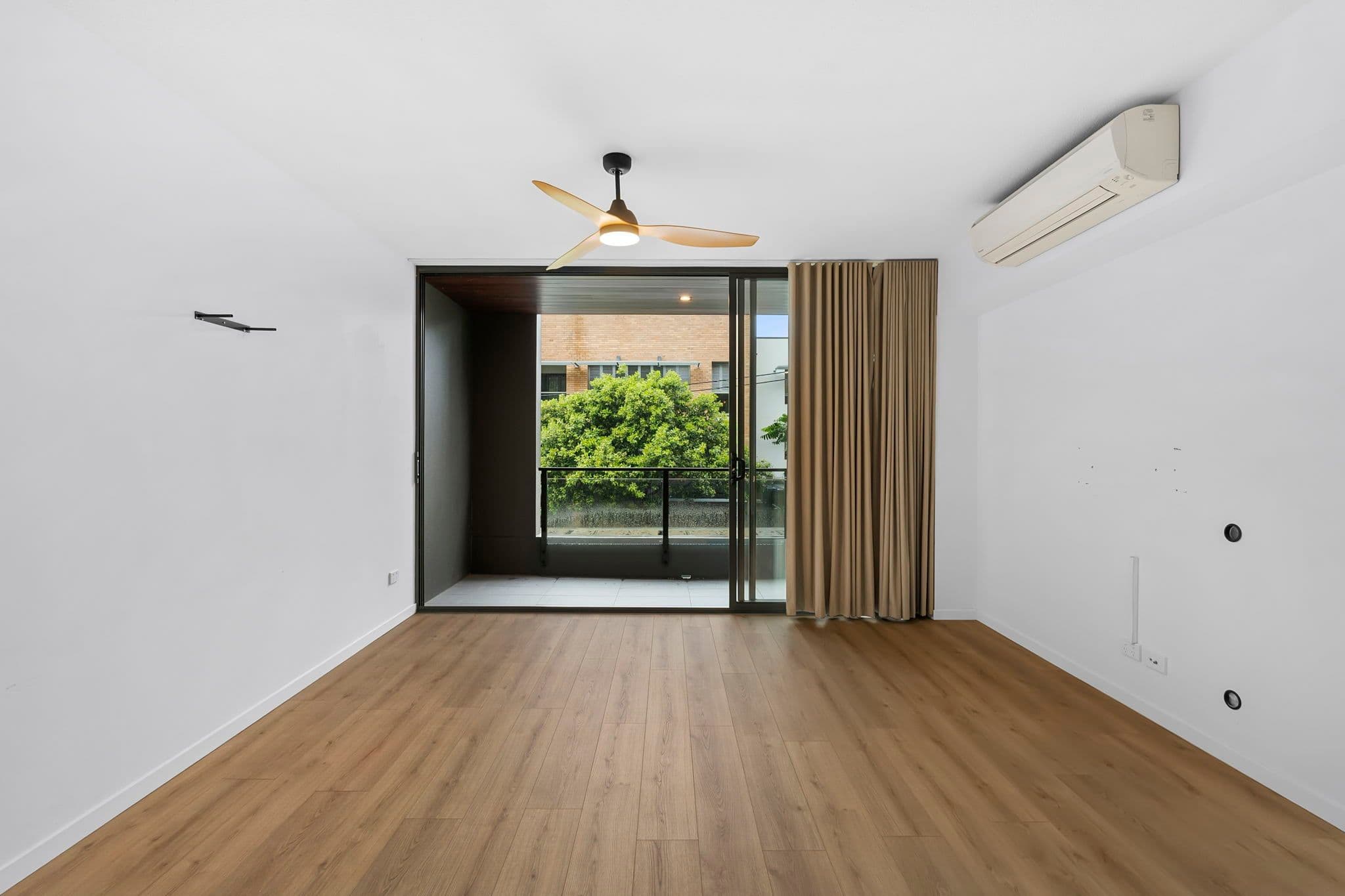 38 Helen Street , Teneriffe QLD 4005, Teneriffe - Thumbnail 2