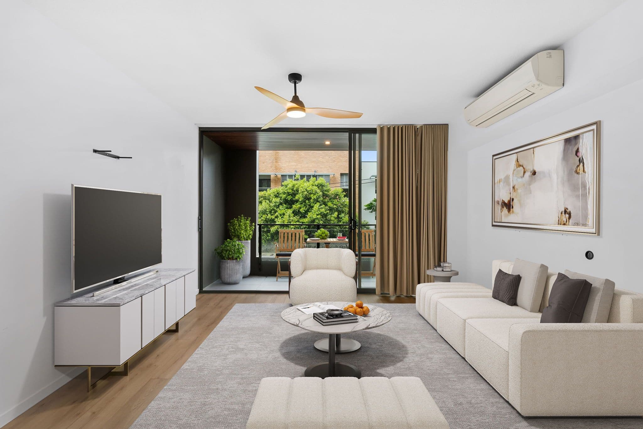 38 Helen Street , Teneriffe QLD 4005, Teneriffe - Thumbnail 3