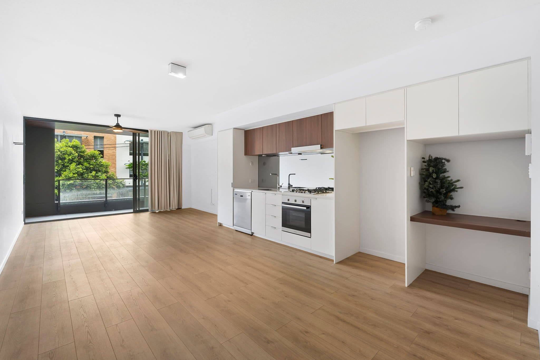 38 Helen Street , Teneriffe QLD 4005, Teneriffe - Thumbnail 4