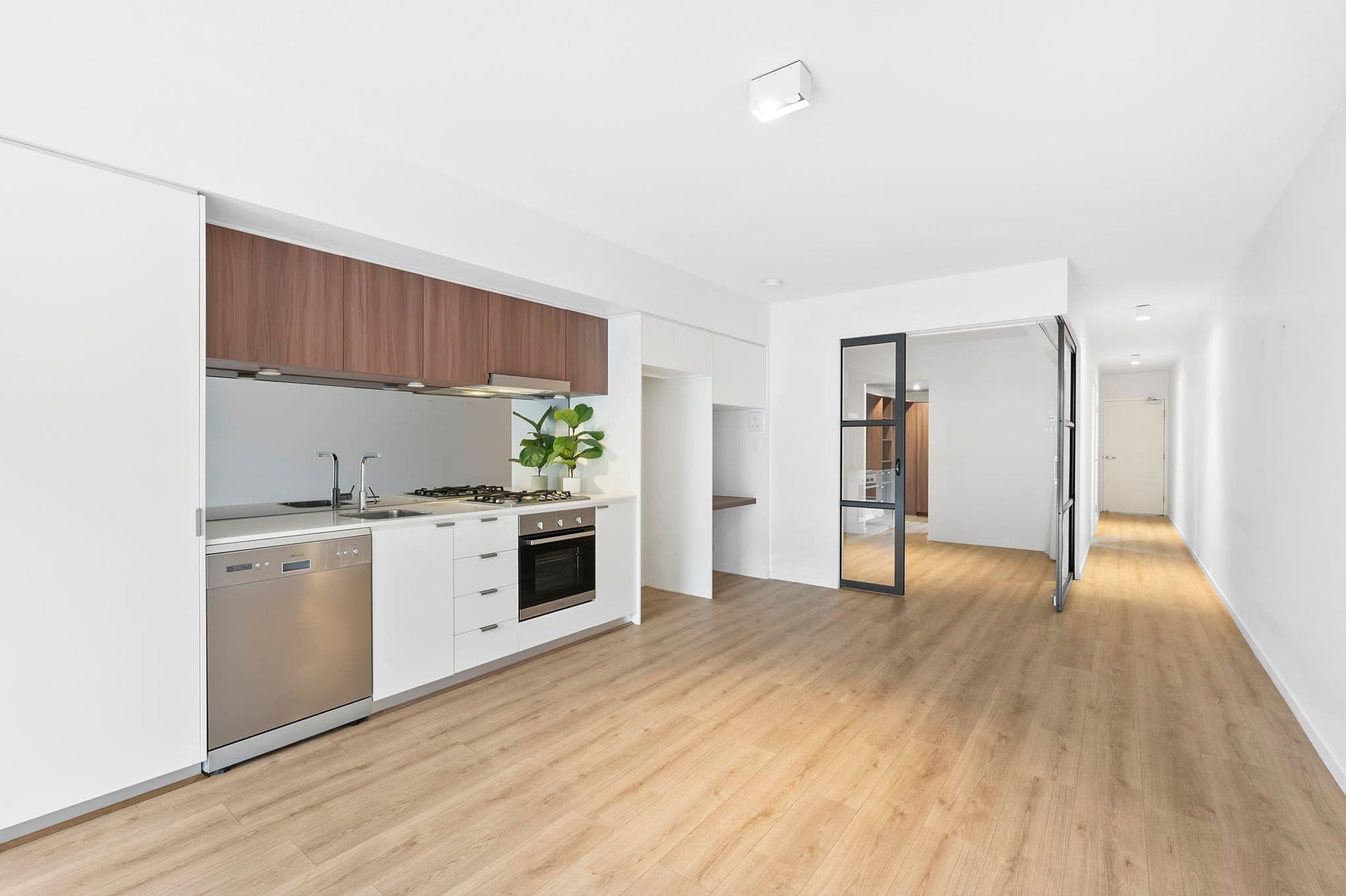 38 Helen Street , Teneriffe QLD 4005, Teneriffe - Thumbnail 7