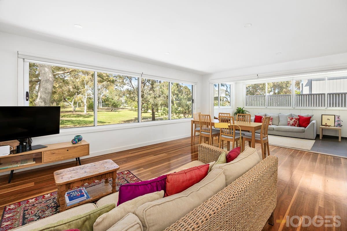 3/22 Roydon Street, Hampton East - Thumbnail 4