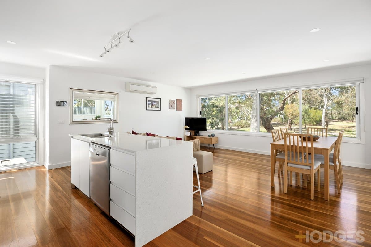 3/22 Roydon Street, Hampton East - Thumbnail 7
