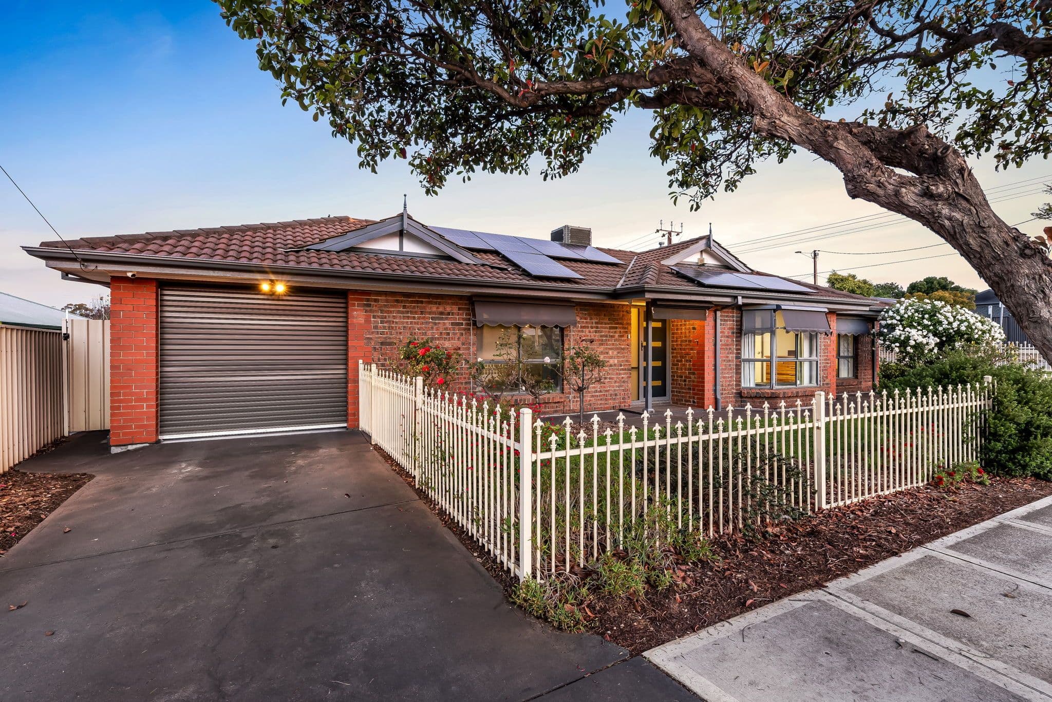 5 Glamis Avenue , Seacombe Gardens SA 5047, Seacombe Gardens - Image 1