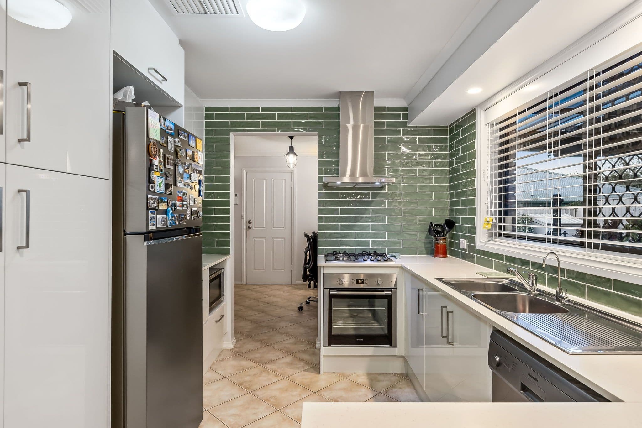 5 Glamis Avenue , Seacombe Gardens SA 5047, Seacombe Gardens - Thumbnail 2