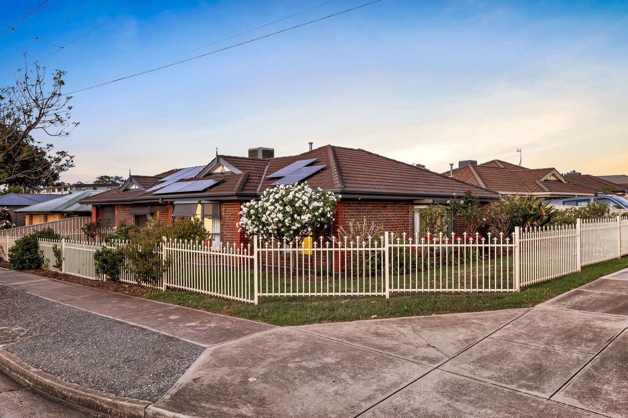 5 Glamis Avenue , Seacombe Gardens SA 5047, Seacombe Gardens - Thumbnail 4