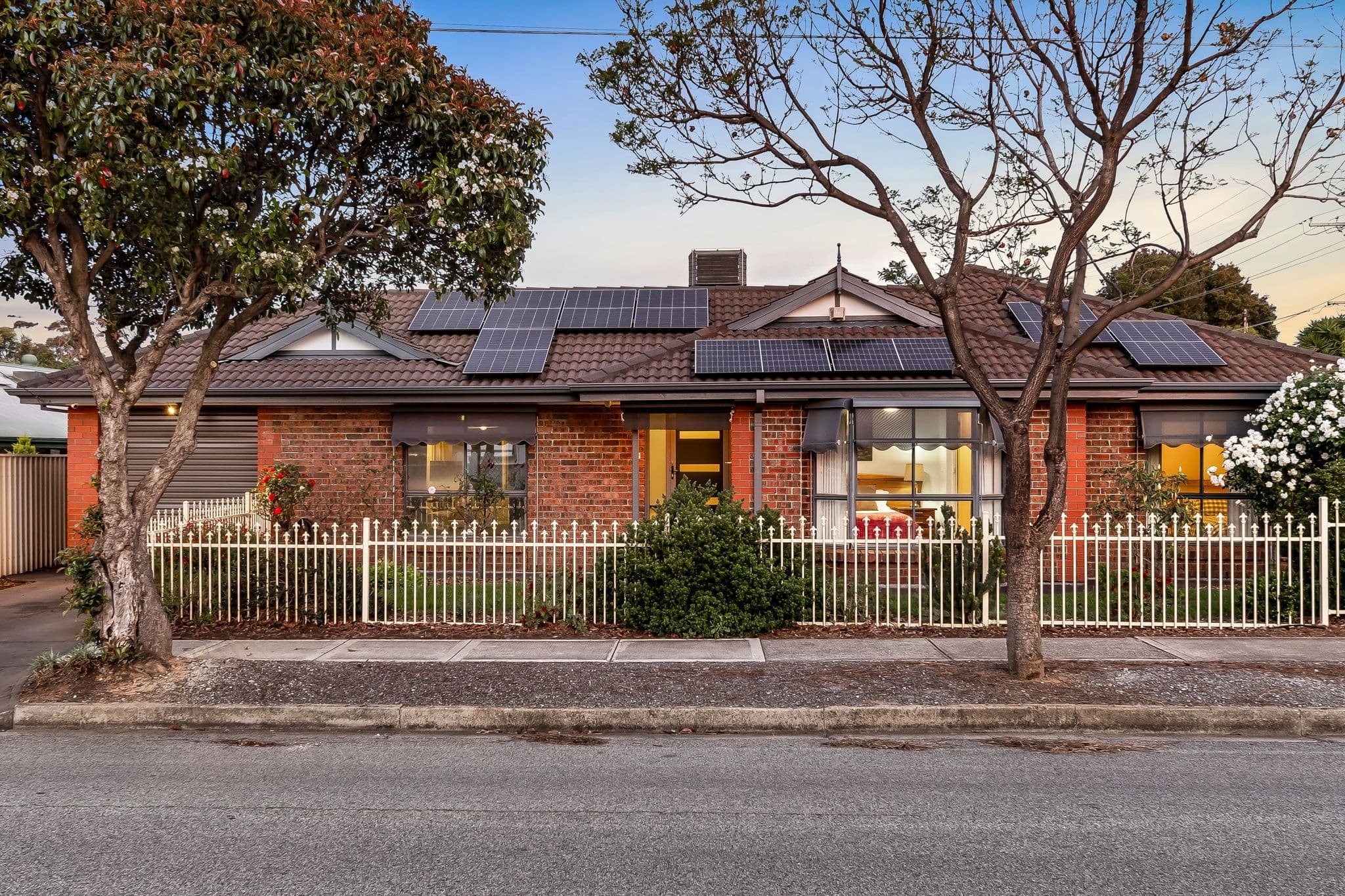 5 Glamis Avenue , Seacombe Gardens SA 5047, Seacombe Gardens - Thumbnail 5