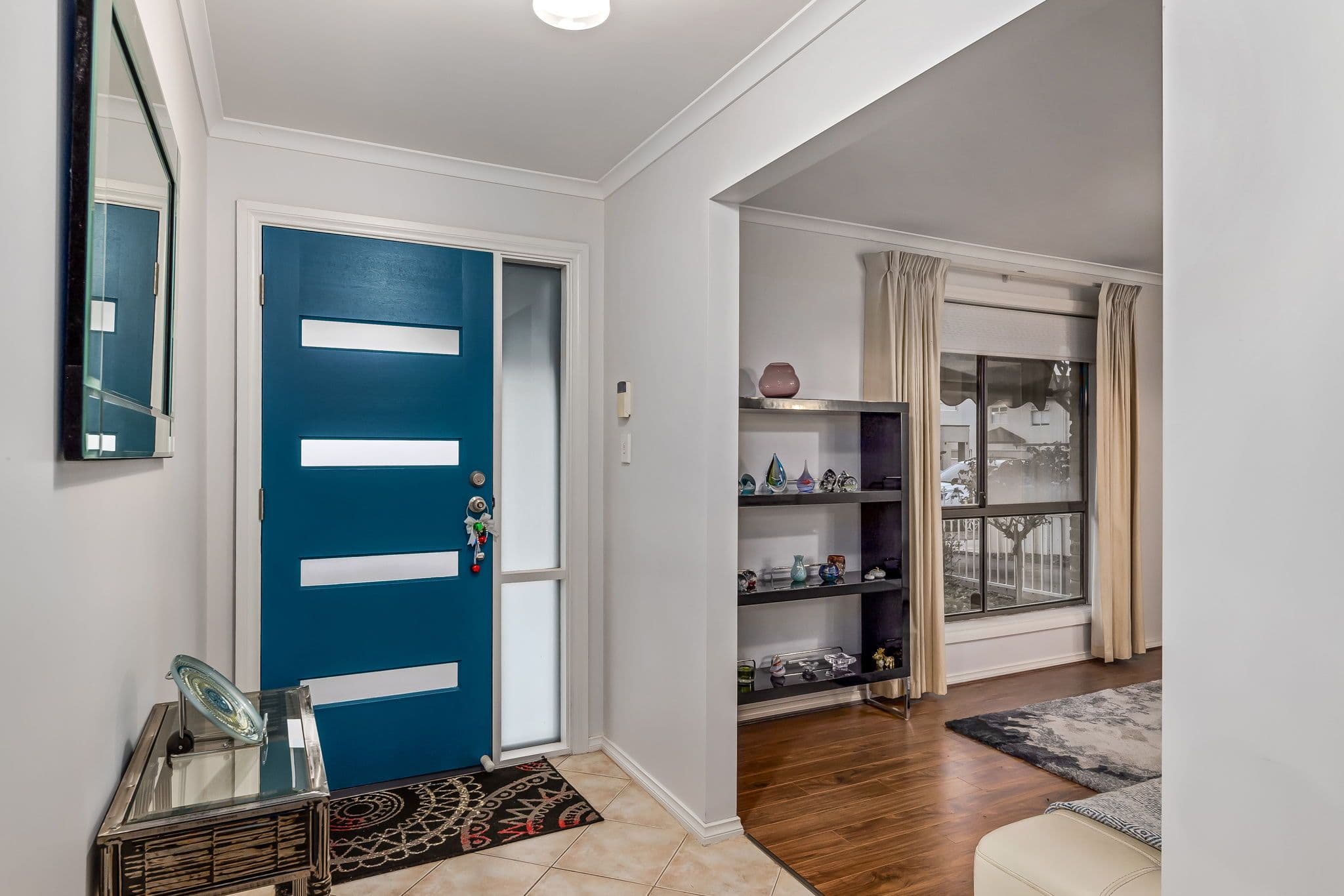 5 Glamis Avenue , Seacombe Gardens SA 5047, Seacombe Gardens - Thumbnail 6