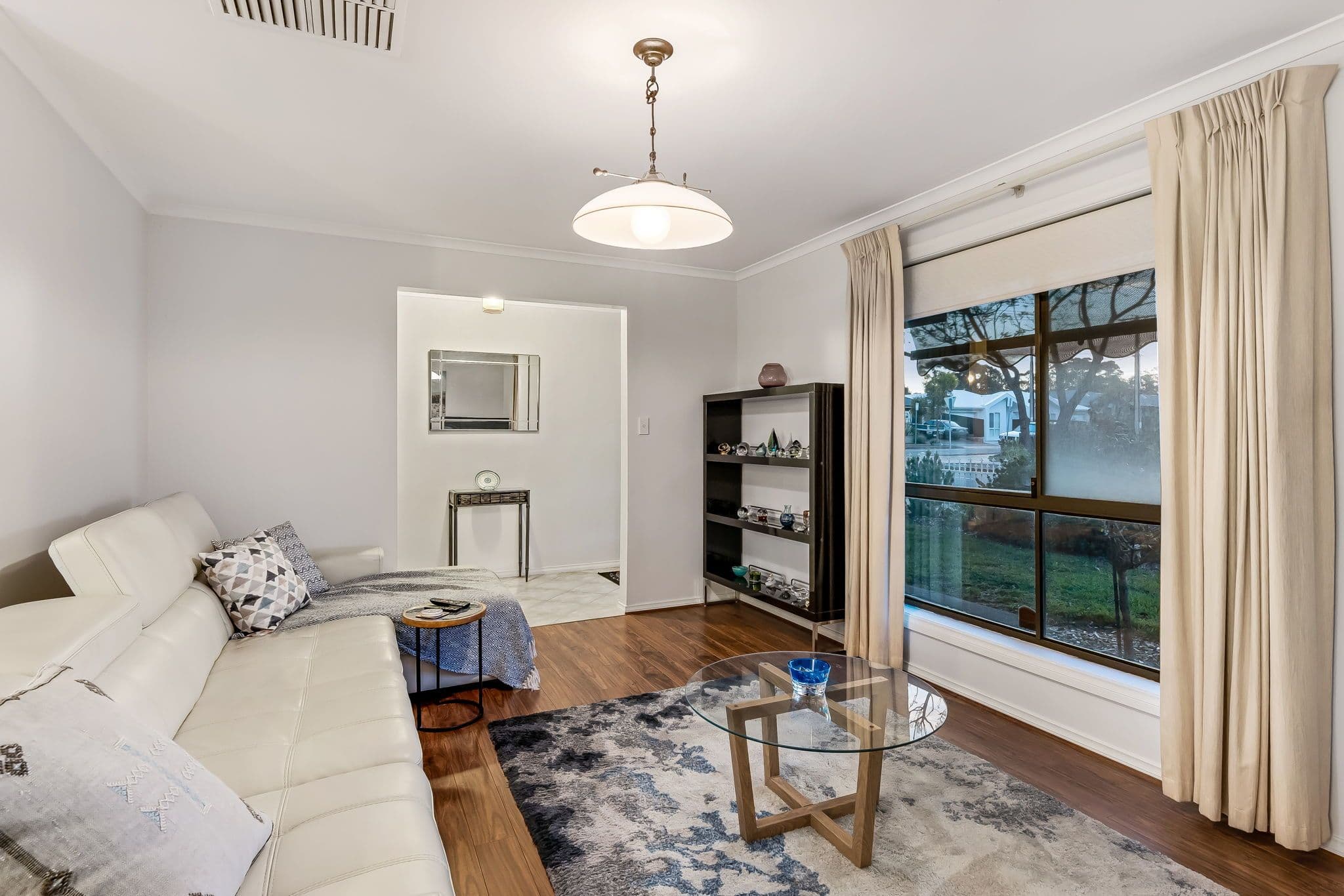 5 Glamis Avenue , Seacombe Gardens SA 5047, Seacombe Gardens - Thumbnail 7