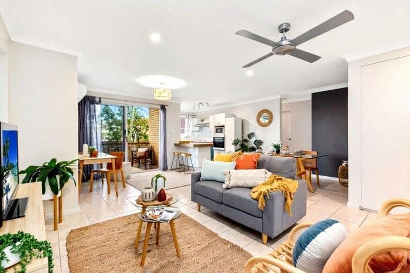 18 Raby Road , Coorparoo QLD 4151, Coorparoo - Image 1