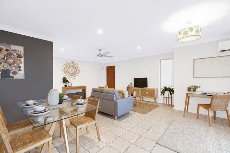 18 Raby Road , Coorparoo QLD 4151, Coorparoo - Thumbnail 2