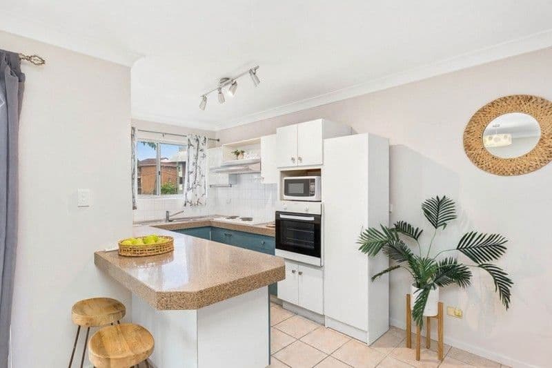18 Raby Road , Coorparoo QLD 4151, Coorparoo - Thumbnail 3