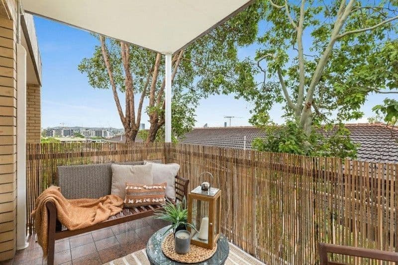 18 Raby Road , Coorparoo QLD 4151, Coorparoo - Thumbnail 4