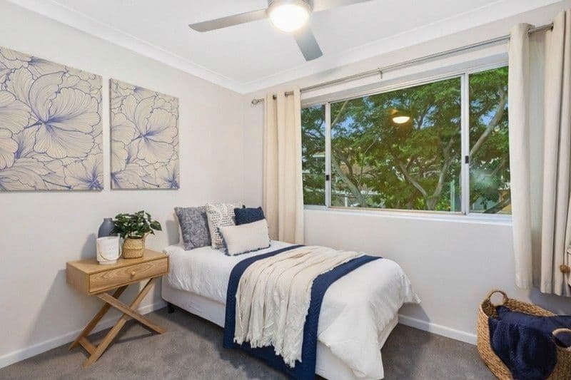 18 Raby Road , Coorparoo QLD 4151, Coorparoo - Thumbnail 6