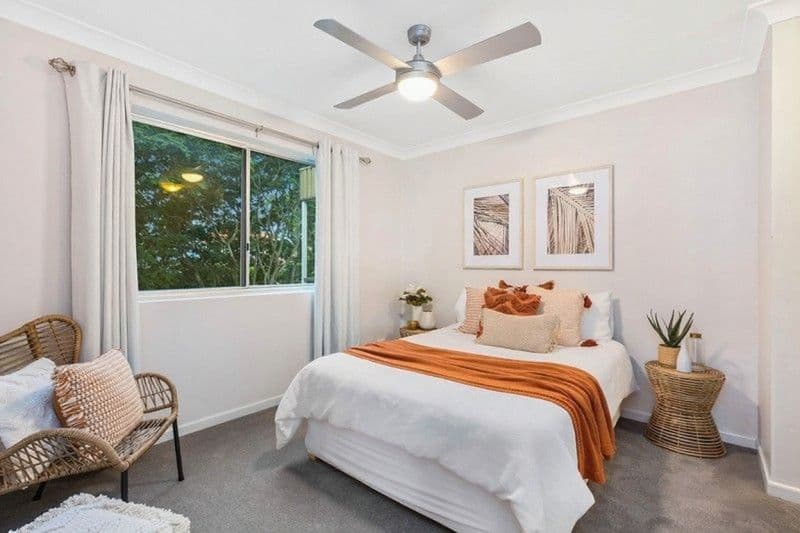 18 Raby Road , Coorparoo QLD 4151, Coorparoo - Thumbnail 7