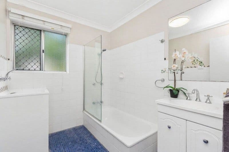 18 Raby Road , Coorparoo QLD 4151, Coorparoo - Thumbnail 8