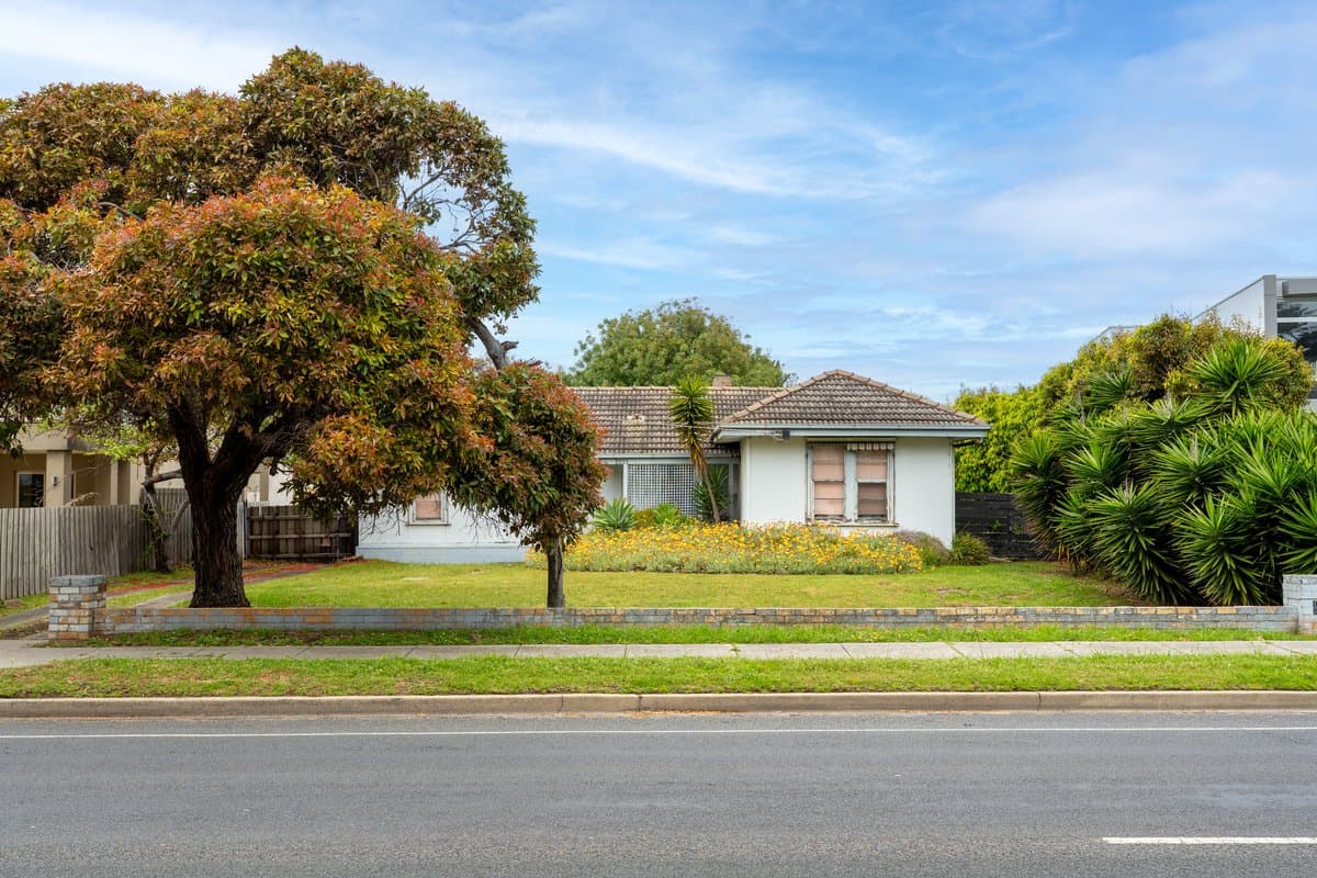 2021 Point Nepean Road, Tootgarook - Thumbnail 2