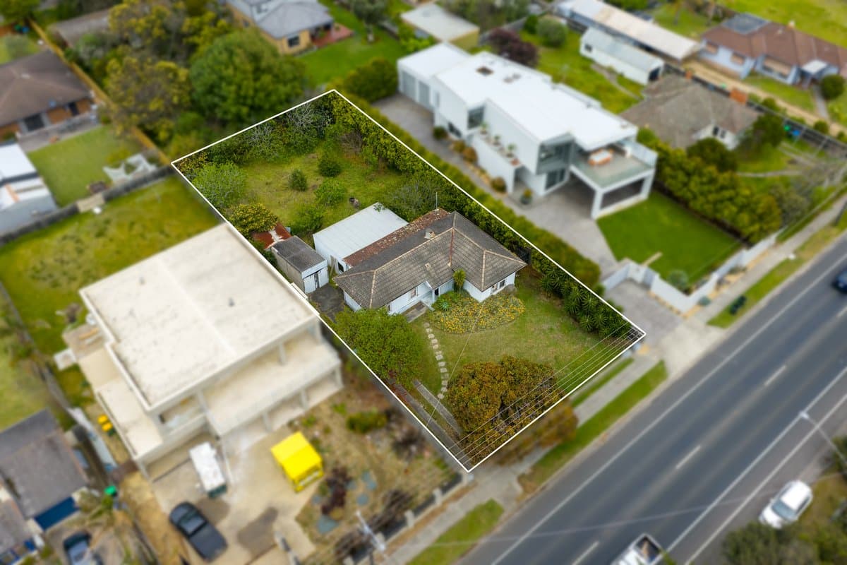 2021 Point Nepean Road, Tootgarook - Thumbnail 6
