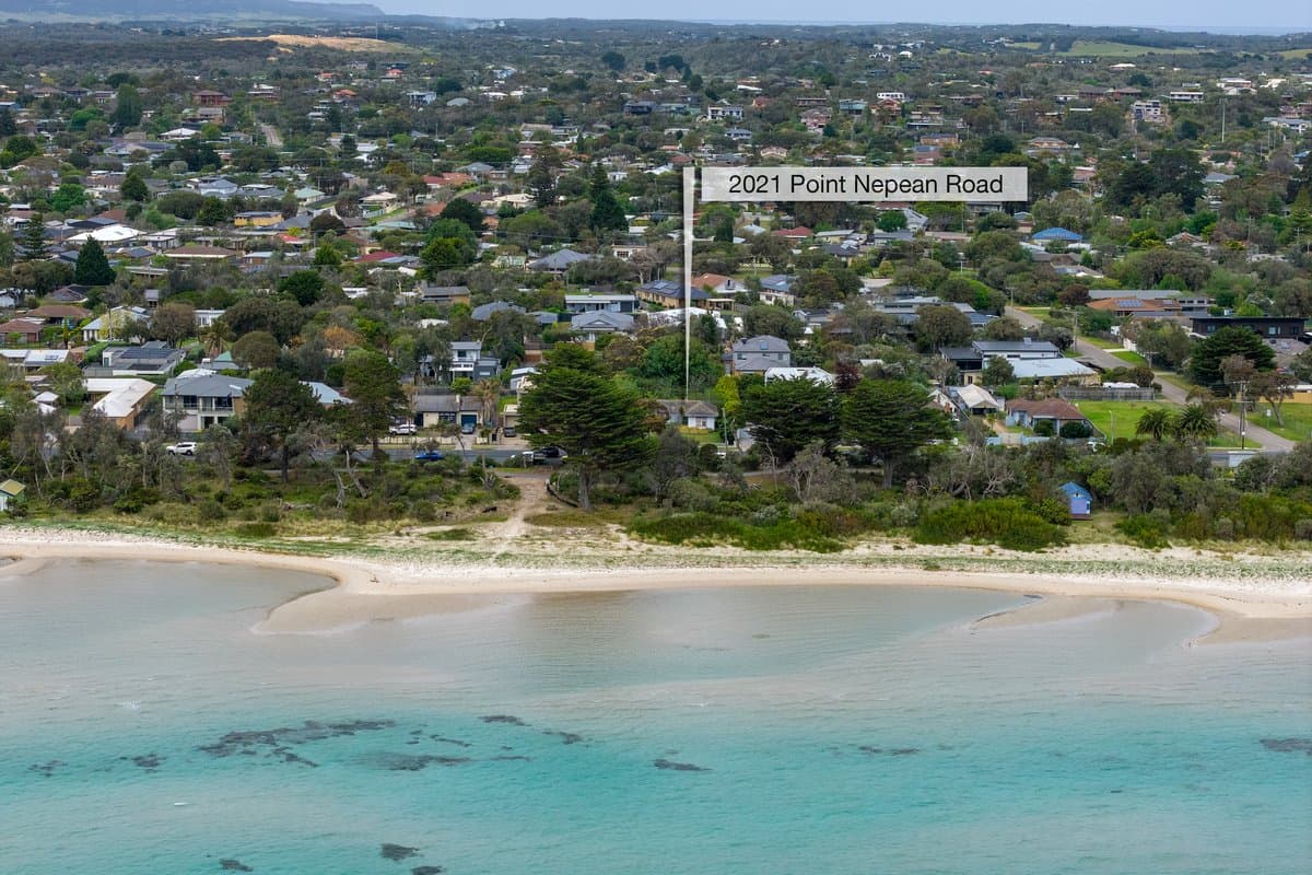 2021 Point Nepean Road, Tootgarook - Thumbnail 8