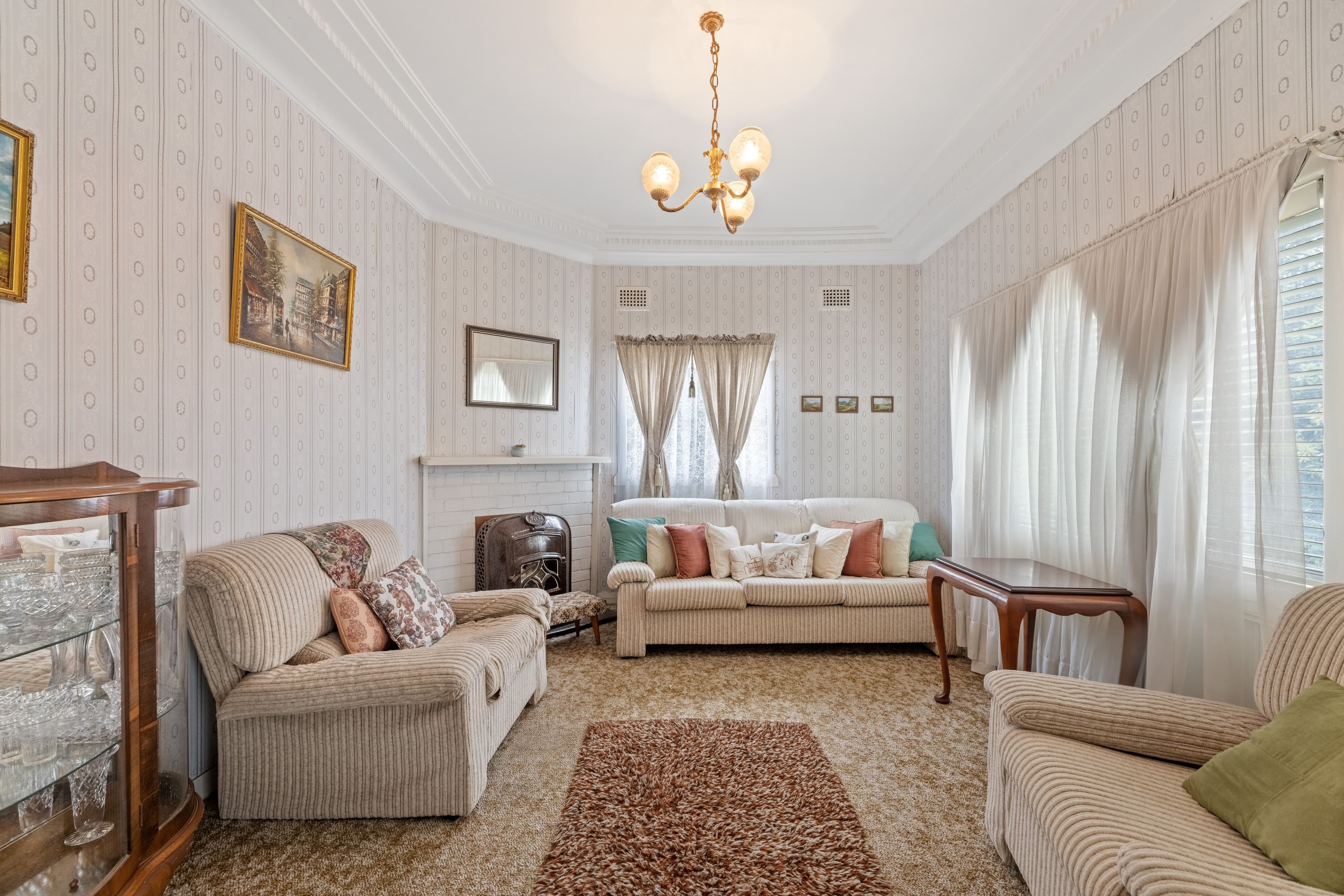 21 Glencoe Street, Sutherland - Thumbnail 2