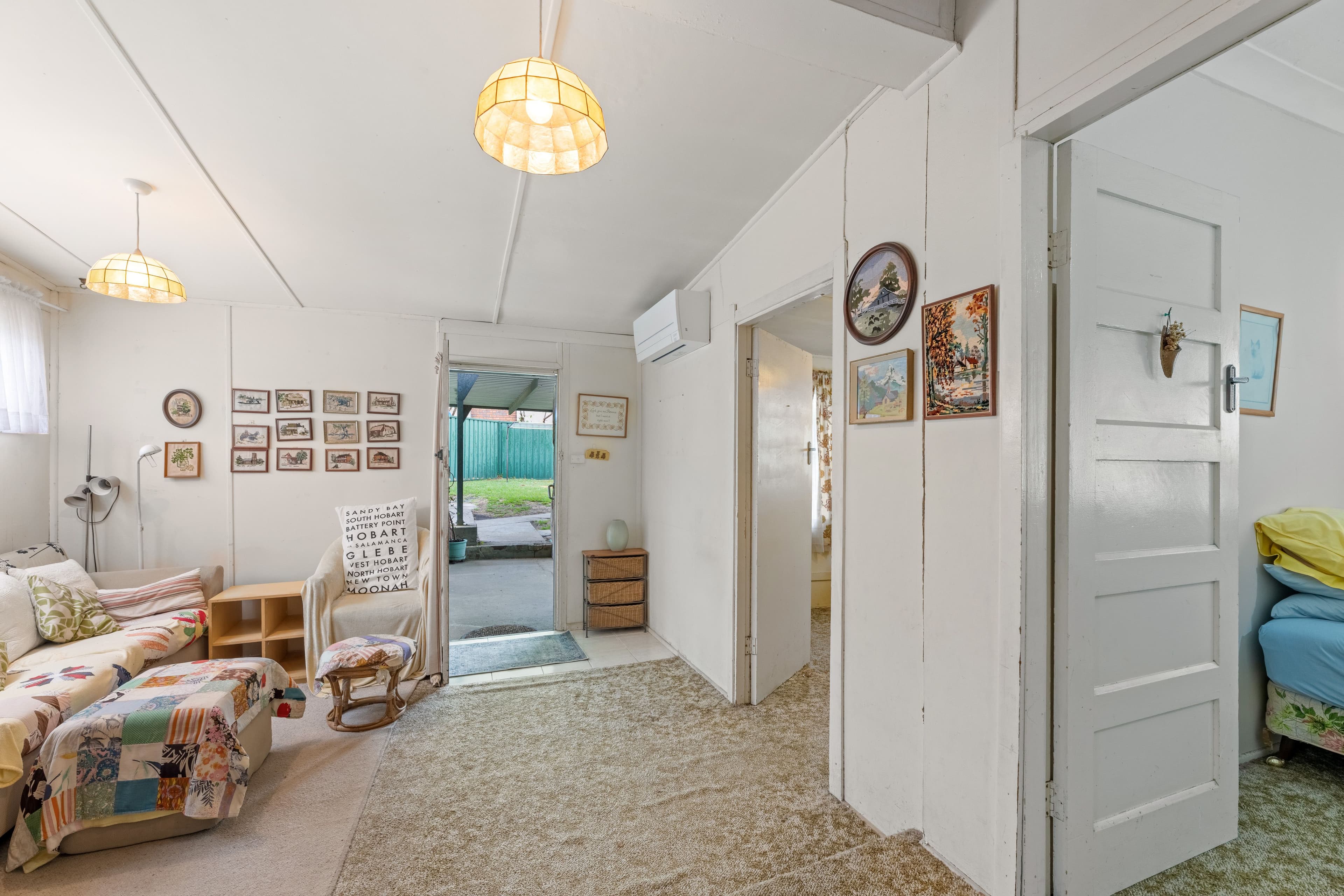21 Glencoe Street, Sutherland - Thumbnail 3