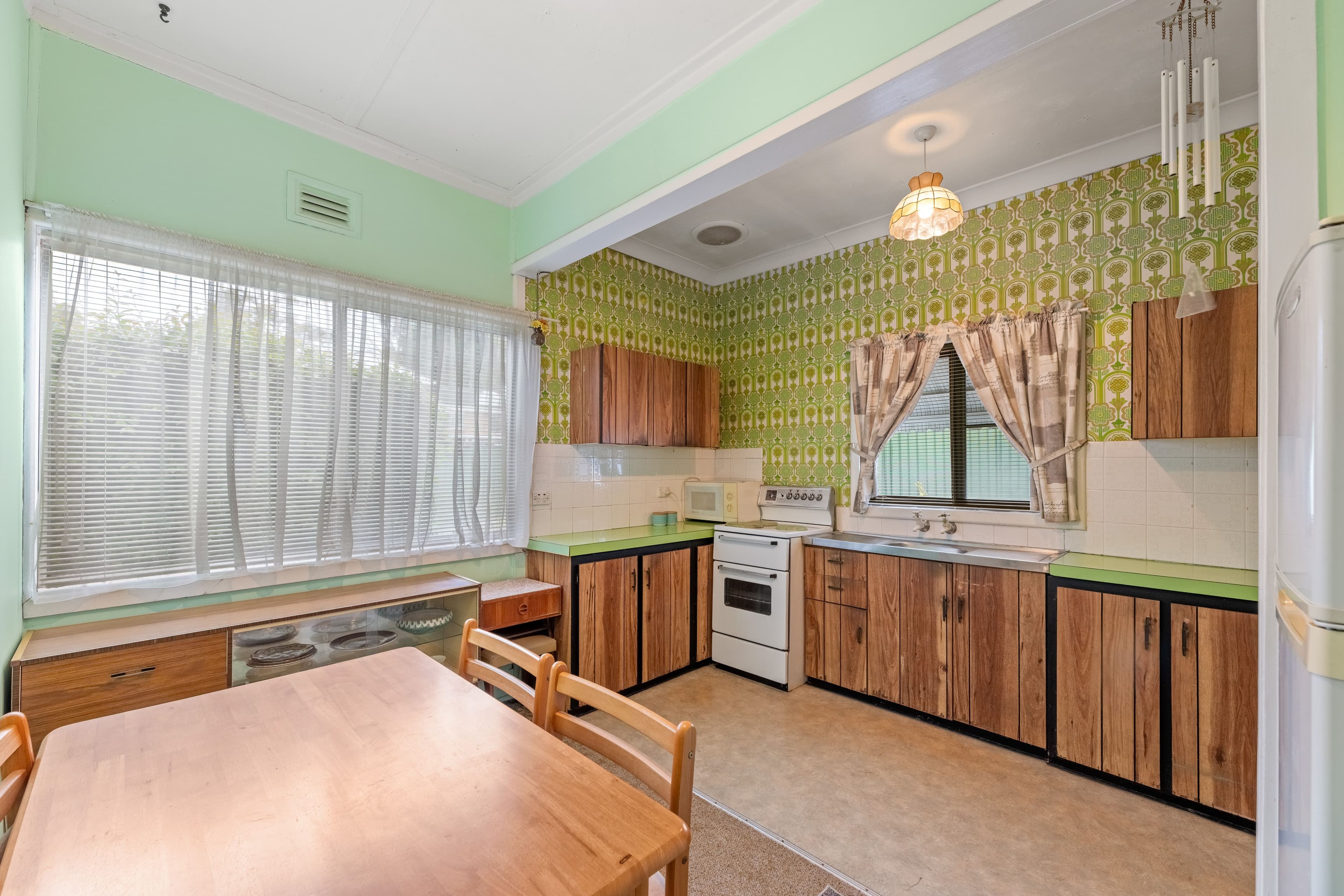 21 Glencoe Street, Sutherland - Thumbnail 4