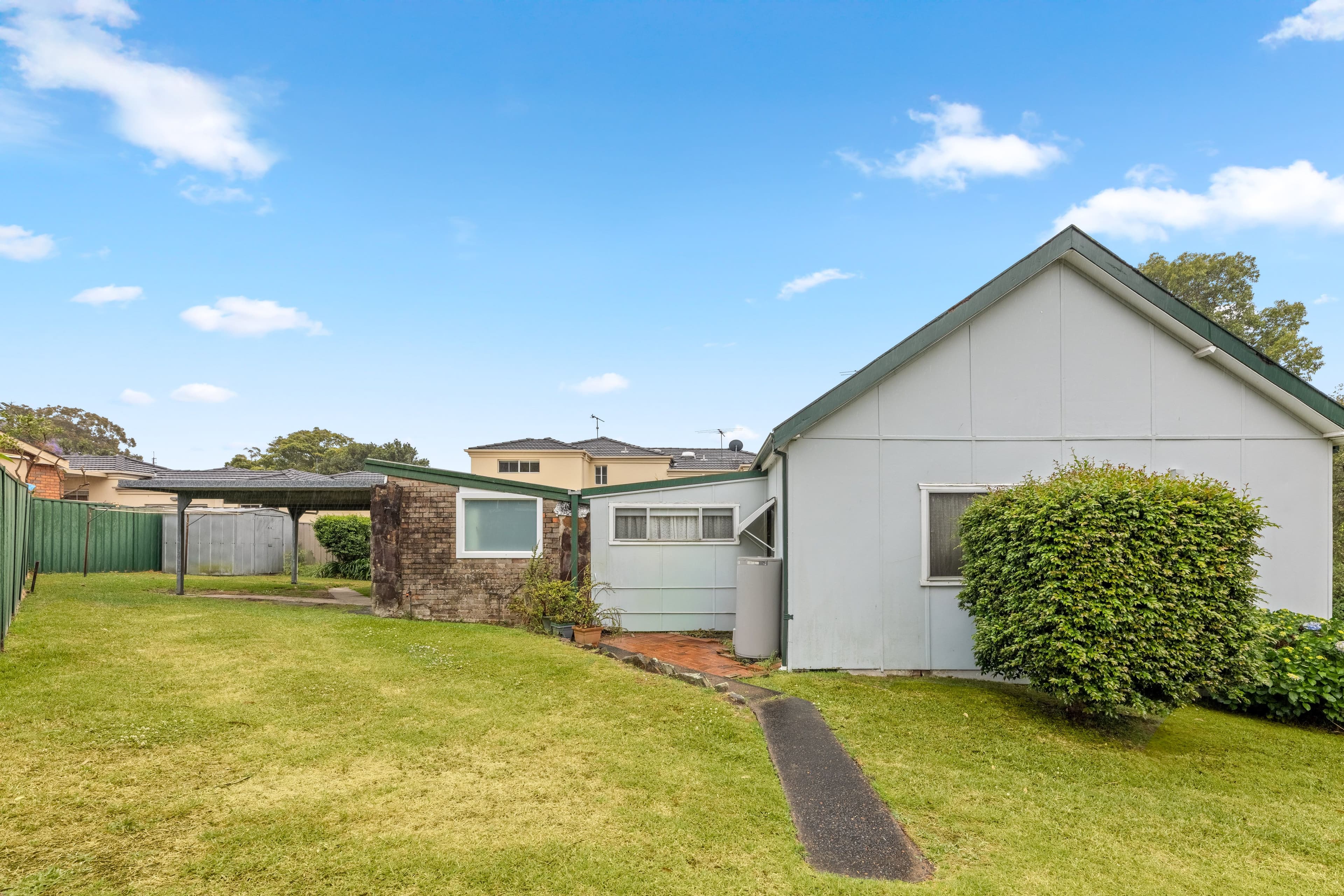 21 Glencoe Street, Sutherland - Thumbnail 6