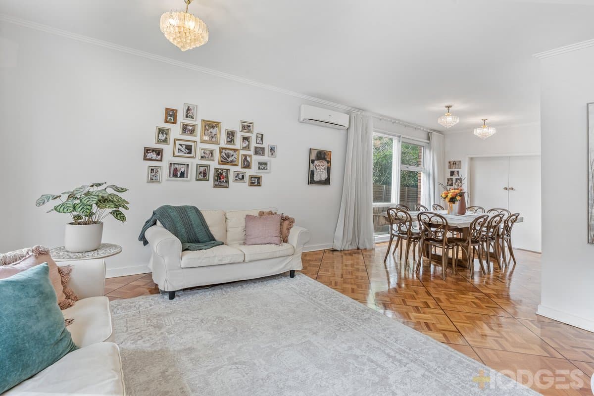 3 Sunhill Court, St Kilda East - Thumbnail 7