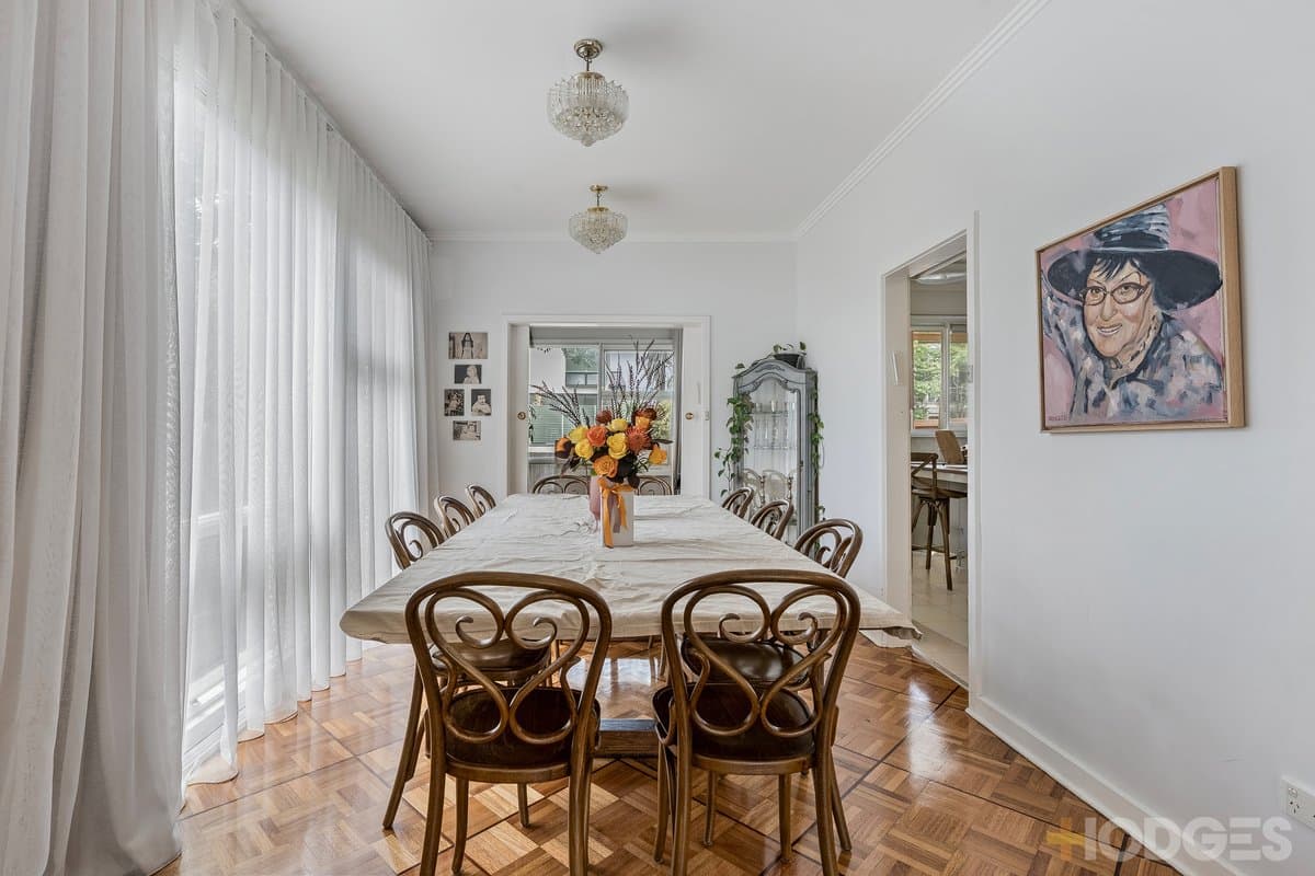 3 Sunhill Court, St Kilda East - Thumbnail 8