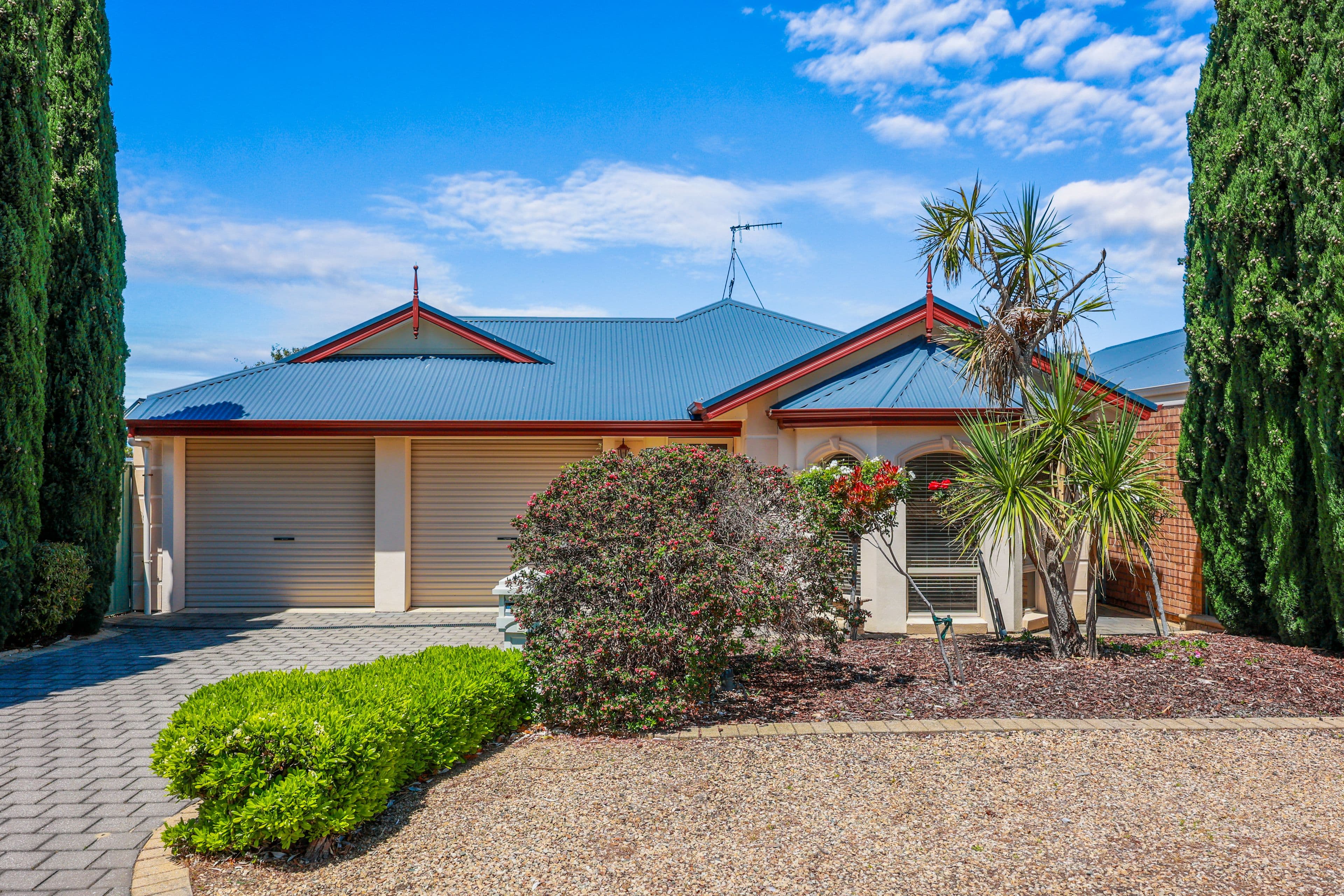 3 Robb Street , Encounter Bay SA 5211, Encounter Bay - Thumbnail 2