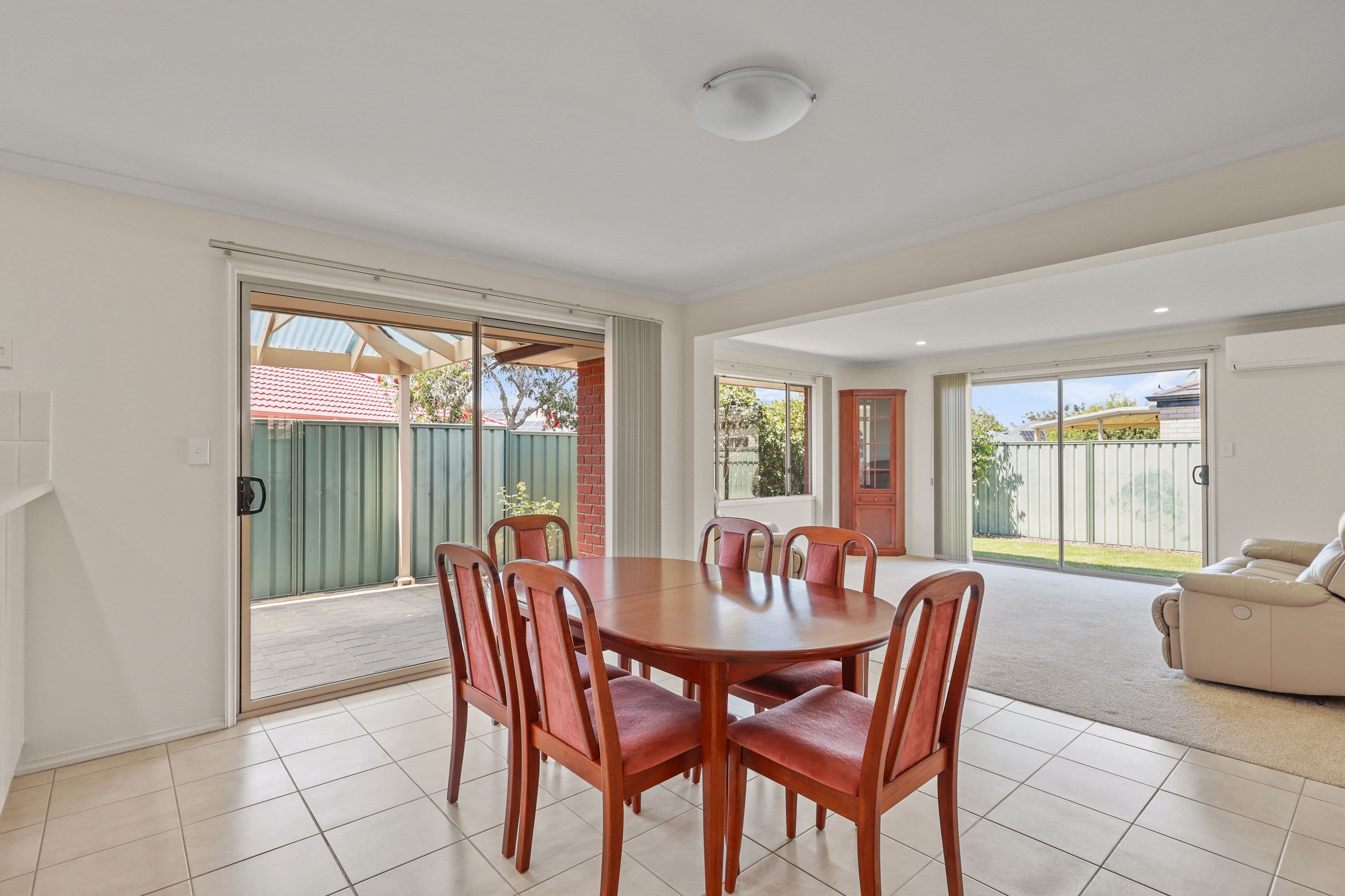 3 Robb Street , Encounter Bay SA 5211, Encounter Bay - Thumbnail 5
