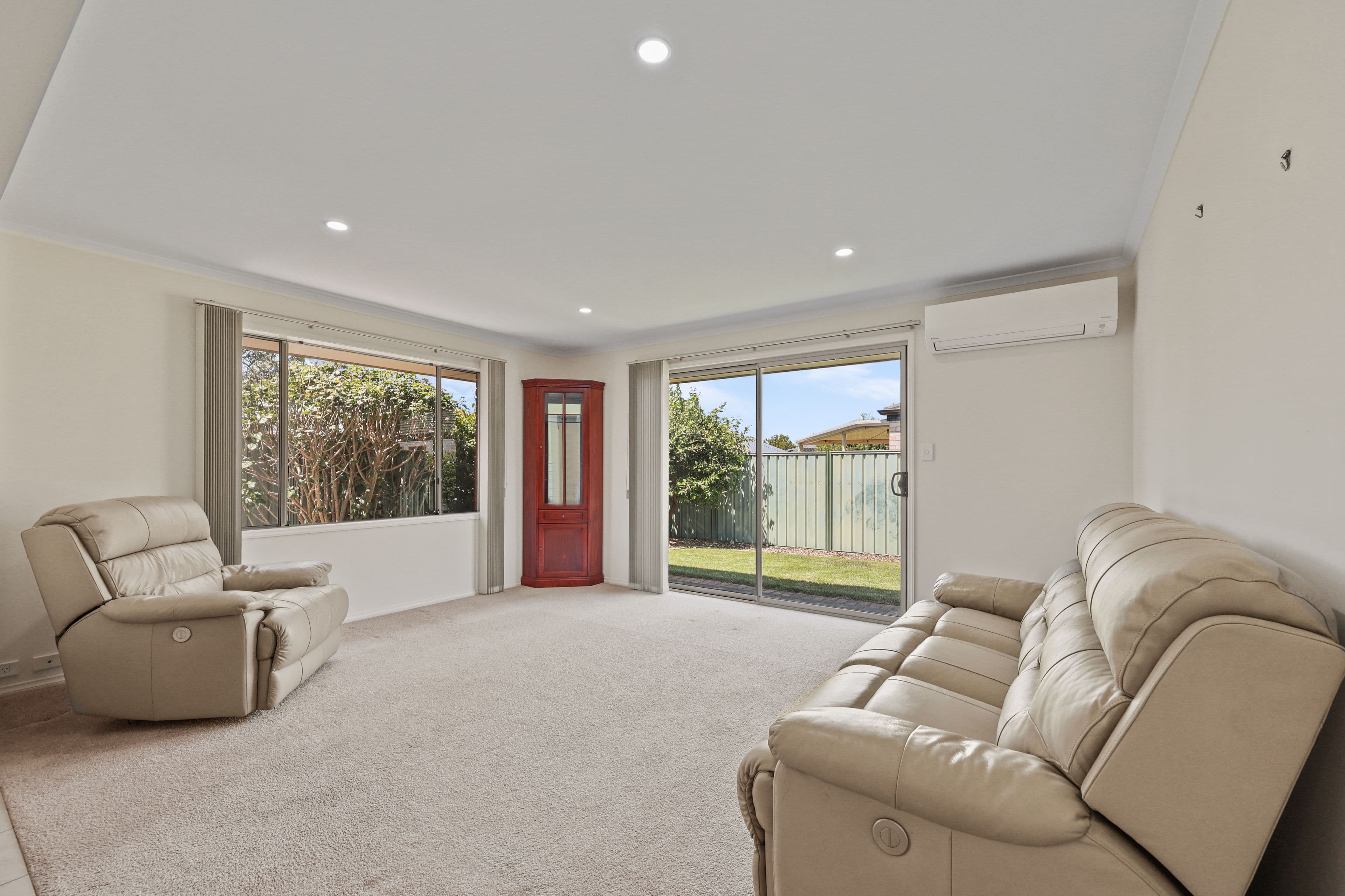 3 Robb Street , Encounter Bay SA 5211, Encounter Bay - Thumbnail 6