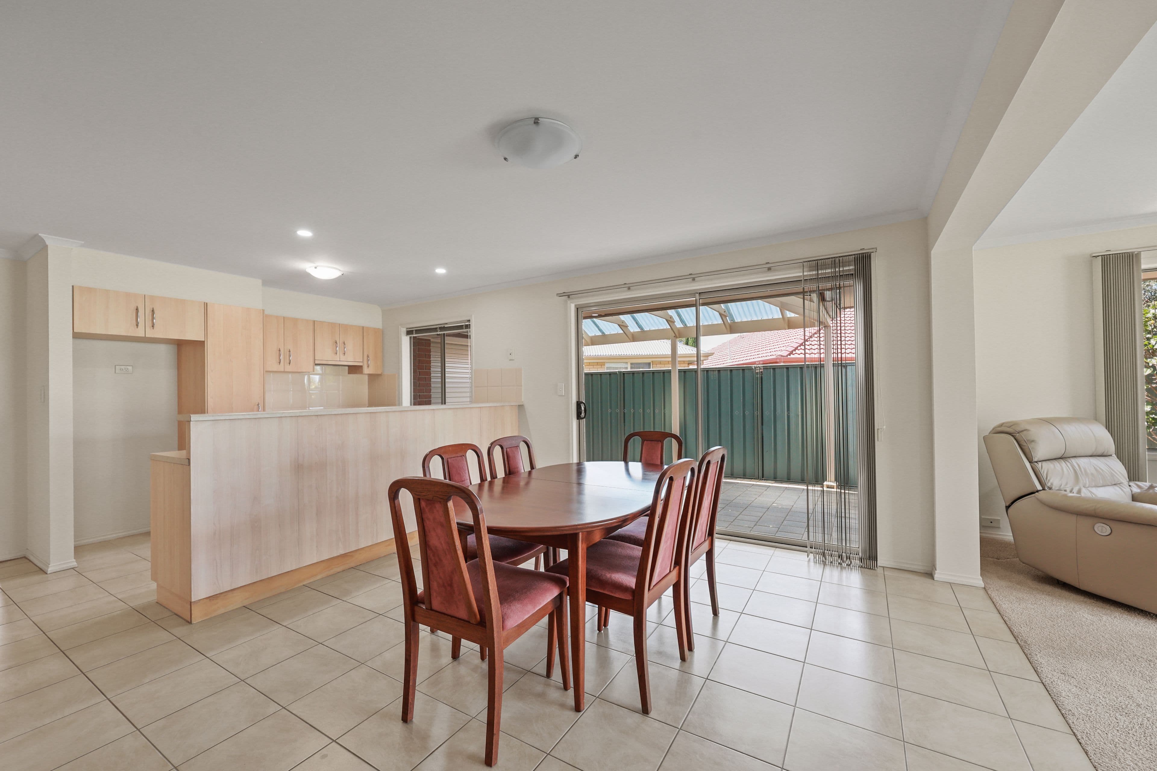 3 Robb Street , Encounter Bay SA 5211, Encounter Bay - Thumbnail 8