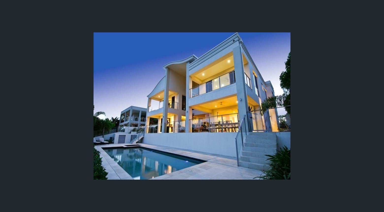 163 Sir Bruce Small Boulevard , Benowa QLD 4217, Benowa - Thumbnail 2