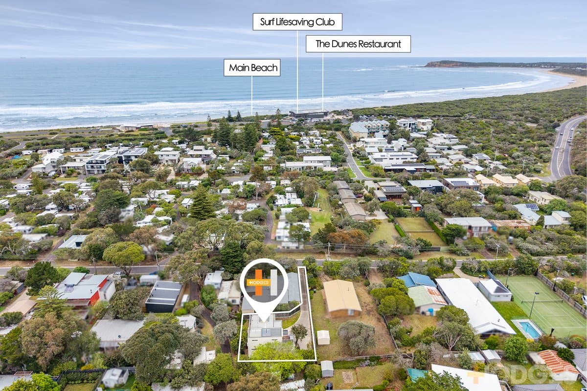 2/15 Baker Street, Ocean Grove - Thumbnail 2