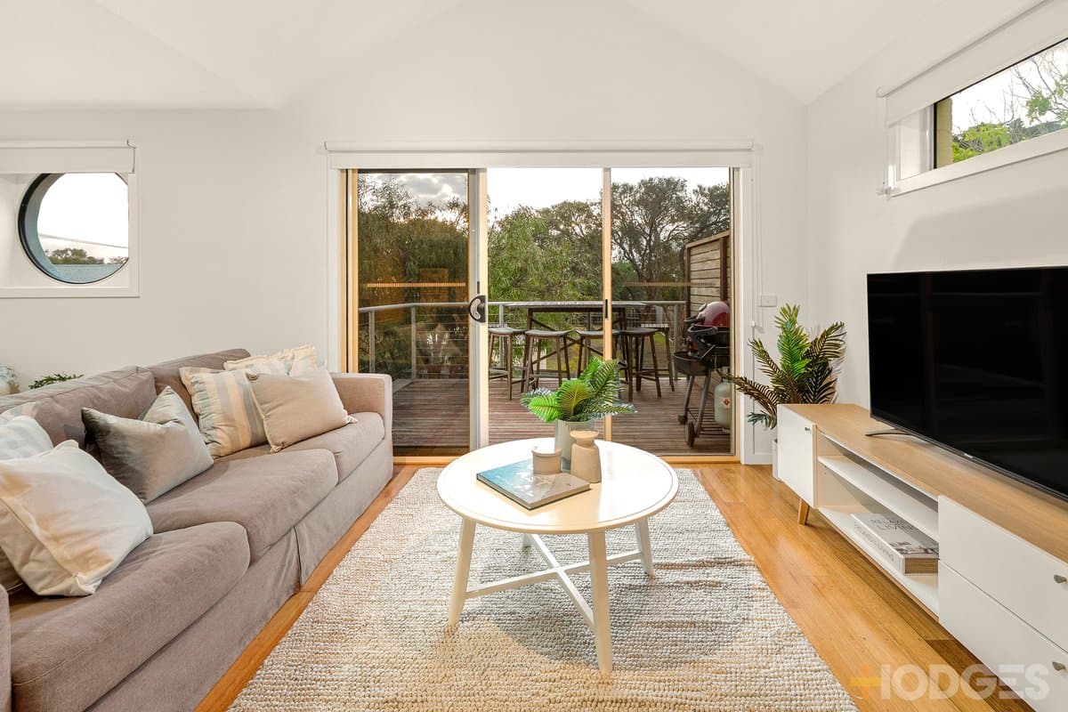 2/15 Baker Street, Ocean Grove - Thumbnail 5